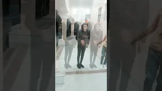 التعرف تمامه سيبك من الكلام       دندنها
