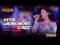 Download Lagu KITA USAHAKAN LAGI - RINA ADITAMA - SANGKARA MUSIC (Official Cover Music)