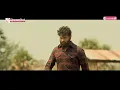 Download Lagu Hindi Af Somali film 2025 Hindi Af Somali fanproj Cusub Dagaal 2025