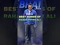 Download Lagu Top 5 Best Songs Of Rahat Fateh Ali Khan #bollywoodsongs #popular #top5 #rahatfatehalikhan
