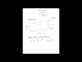 14-5 Real Vortices