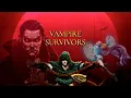 Lagu Vampire Survivors Dairy Plant BGM 30 EXTENTED