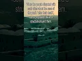 Download Lagu AL KAHF by Mishary Alafasy, Qiraah WARSH | مشاري العفاسي سورة الكهف برواية ورش