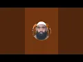 Download Lagu surah al Imran with tajweed || how to learn quran || learn quran with tajweed live class