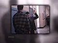 13 Reasons Why Tony Padilla Edit