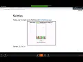 JavaScript DOM manipulation and traversal Class 8 CSE154 Web Programming