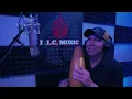 " Pobre Corazon " [ Te Vas ] Grupo Zenzio