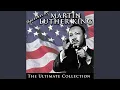 Download Lagu American Dream - Lincoln University - June 6, 1961
