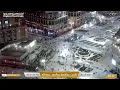 Download Lagu 🔴 Makkah Live | مكة مباشر | الحرم المكي مباشر | قناة القران الكريم السعودية مباشر | مكه المكرمه مبا