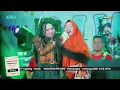 Download Lagu Camelia Siska valentina ft novi novita aura music