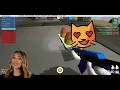 Play Shell Shockers free and unblocked at 76games io