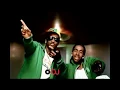 Download Lagu B2K feat. Fabolous - Badaboom (DJ Size Q \u0026 TyRo Remix)