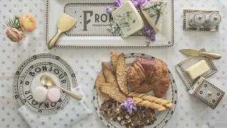 Which Tablecloth Is Right For You Solino Home