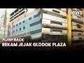 Download Lagu Rekam Jejak Glodok Plaza, Dulu Pernah Jadi Pusat Elektronik Terbesar pada Masanya | Flashback