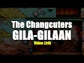 Download Lagu GILA-GILAAN - THE CHANGCUTERS VIDIO LIRIK