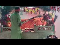 Lagu FULL AARTI PEER NIGAHA DARBAR #AARTI