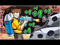 Download Lagu Mining coal until I die (Coal LLC)