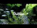 Download Lagu Chill beats - Chillow [ Lofi | Instrumental 🎵 + Chill video]