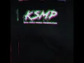 Download Lagu FULLBASS!!!CINTA MEMBAWA DERITA_RISKI TANGAHU FT KELVIN RARANTA(KSMP)NWRMX2022!!!