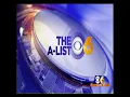 TV news clip re Plunky & Richmond Jazz Society 40th Anniversary