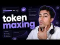 Why You re Using AI Tokens Wrong