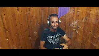 Cheb Mimou الفيزا معلقة و الباسبور فالقجر Visa M3alga Wel Passport Fel 9jar Clip Officiel 