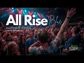 Lagu 🎼 ALL RISE (2001)- BLUE–JAZZ FUSION COVER VERSION | Domba Studio