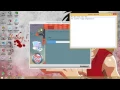 How to Download Install PopCap Game