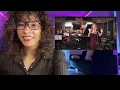 Lagu Habits  - Post Modern Jukebox  ft  Haley Reinhart Vintage 1930's Jazz Tove Lo Cover (First Reaction)