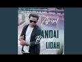 Lagu PANDAI BERSILAT LIDAH (feat. Afrizal)
