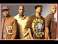 Jagged Edge-Walked Outta Heaven