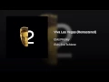 Viva Las Vegas (Remastered)