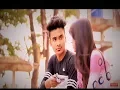 Download Lagu Woh Paas Nahin Hai || A New Composition || Satyajeet