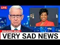 At 81 The Tragedy Of Gladys Knight Is Beyond Devastating - Unbelievable Reality
