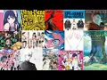 Download Lagu 【歌詞付】令和アニソンメドレーMIX★ANIME SONG★名曲★BEST【DJ MIX】