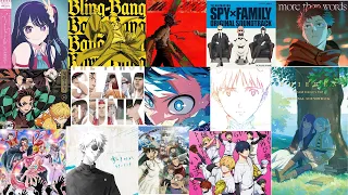 歌詞付 令和アニソンメドレーMIX ANIME SONG 名曲 BEST DJ MIX 