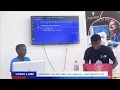 How a Genius Kid Coded a Multiplication Table in Python - Logic Labs