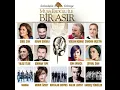Mihriban (feat. Musa Eroğlu)