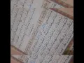 Download Lagu Surah Al-Anfal Recitation by Sheikh Sudais