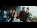 Harvi new song my eyes whatsapp status | my eyes harvi status  | New Punjabi song status 2026