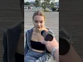 Wooooow