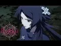 Rokka -Braves of the Six Flowers- Opening 1 | Cry for the Truth