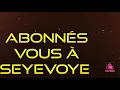 Merci d avance