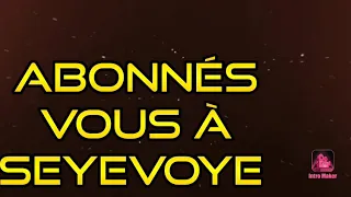 Merci d avance