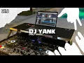 Download Lagu DJ YANK - BOOTLEG 2025 || PLAT KT JDM!!! 