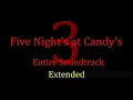 Download Lagu The End Extended | FNAC 3 Entire Soundtrack