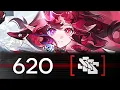 Download Lagu The Hardest CC in history  | CC#3  Extinguished Sins 620 Point