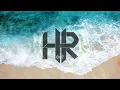 Jaz - Teman Bahagia (HR Remix) ft. Surnia Sari
