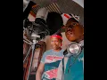 Download Lagu Deh Kid \u0026 Nkhekhe Ngaka Matsetsela_-_Ke_Khahluwe(Official Audio)