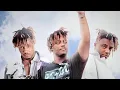 Download Lagu Juice WRLD - Special ft. Post Malone, XXXTENTACION \u0026 Trippie Redd [Last - Dude]